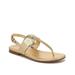 Taylor Sandal