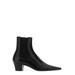 Rainer Chelsea Boots