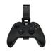 Xbox One Controller Foldable Mobile Phone Holder Smartphone Clamp Game Clip for Microsoft Xbox One S Game Controller Steelseries Nimbus Duo for iPhone Samsung Sony HTC LG Huawei
