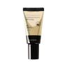 MIZON - [Miniature] Mizon Snail Repair Intensive Bb Cream #23 20Ml (Europe) BB & CC Cream 50 ml unisex