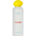 TOCOBO - Aha Bha Lemon Toner Tonico viso 150 ml unisex