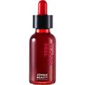 SKIN1004 - Zombie Beauty by Skin1004 ZOMBIE BEAUTY by SKIN1004 Bloody Peel Esfolianti viso 30 ml unisex