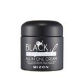 MIZON - Black Snail All In One Cream Crema viso 75 ml unisex