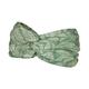 Barts - Easy Headband - Stirnband Gr One Size sage