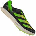 adidas ADIzero Avanti TYO Spikes Leichtathletik Schuhe GY8418