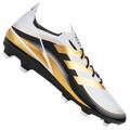 adidas Gamemode FG Herren Fußballschuhe GV6863