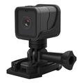 fotocamera per sport d'azione torcia mini sport dv full hd 1080p videocamera per videosport per videocamera per motociclette