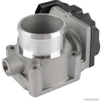Herth+buss Jakoparts Sensor, Drosselklappenstellung [Hersteller-Nr. J5640503] für Hyundai, Kia Image