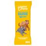 Barre énergétique Edgard & Cooper pour chien - dinde (3 x 30 g)