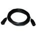 Raymarine Transducer Extension Cable Fcp470cp570 Wide Chirp Transducers 10m