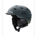 Smith Optics Vantage MIPS Helmet - Matte Slate - Small