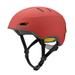 Smith Optics Express MIPS Bike Helmet - Matte Terra - Medium