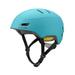 Smith Optics Express MIPS Bike Helmet - Matte Storm - Large