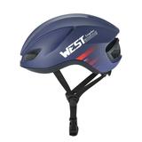 Helmet With This Bike Helmet Breathable Helmet Bike Safety Helmet Bike Helmet Safety Helmet StaySafetyEquipment Enhanced StayWith Safety And With Helmet Breathable Bike