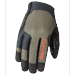 Dakine Men s Covert Bike Gloves - Dark Olive - X-Large