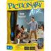 Mattel Games Pictionary Air AIF4 Drawing Game Family Game with Light-up Pen and Clue Cards Links to Smart Devices Makes a Great Gift for 8 Year Olds and Up