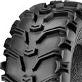 Kenda Bear Claw K299 Front Tire 22x8-10 (082991083C1)