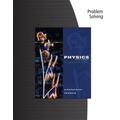 Problem Solving For Kirkpatrick/Francis' Physics: A Conceptual World View, 7th