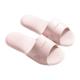Casual Embossed Slides Slipper Non-Slip Comfort-Fit Open Toe Slippers for Indoor Outdoor for Beach Spring Summer