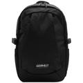 Cordura Day Pack - Black - Gramicci Backpacks