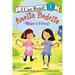 I Can Read Level 1: Amelia Bedelia Makes a Friend (Hardcover)