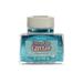 Extra Fine Glitter aquamarine 2 oz. stackable jar (pack of 4)