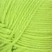 Cascade Pacific Worsted Weight Yarn (40% Superwash Merino Wool/ 60% Acrylic) - #095 Lime Green