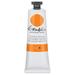 Gamblin Artist s Oil Color - Cadmium Orange 37 ml tube