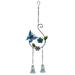 Birdfeeders Bird Feeders For Outdoors Bird Feeders For Outdoors Hanging Wild Bird Feeders For Outdoors Hanging Wild Bird Feeder Metal Bird Feeders For Outdoors