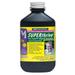 SUPERthrive The Original Vitamin AIF4 Solution - Liquid Concentrate May Add to Any Fertilizing Program 4 fl. oz.