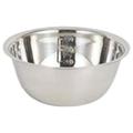 Stainless Steel Thickened Multifunctional Large Basin Stainless Steel Basin Set Soup Basin Stainless Steel Birdbath