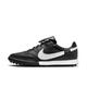 Nike Herren Fußballschuhe THE NIKE PREMIER 3, schwarz / weiss, Gr. 44,5EU