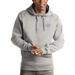 Men's Antigua Gray Southern University Jaguars Victory Pullover Hoodie