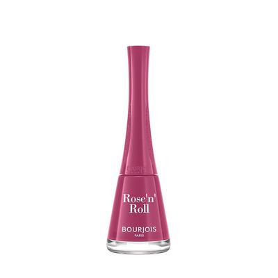 Bourjois - Nail Polish Nagellack 9 ml Image