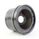 USED Fujifilm X70 Wide Angle Lens - Black