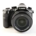 USED Panasonic Lumix DMC-FZ2000 Digital Camera