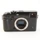 USED Fujifilm X-Pro2 Digital Camera Body