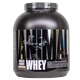 Animal Whey 2.27kg | Premium Whey Protein Powder for Muscle Growth & Recovery, Cookies & Cream