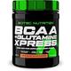 SciTec BCAA + Glutamine XPress, 600g / Mojito