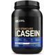 Optimum Nutrition Gold Standard 100% Casein 924 grams (2lbs), Cookies & Cream