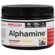 PEScience Alphamine 174 grams, Sour Green Apple