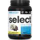 PEScience Select Protein 27 Servings, Amazing Cookies & Cream