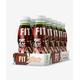 UFIT Protein RTD 10x330ml, Millionaires Shortbread