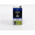 Alpa-Cartridge Compatible Epson T2711 27XL Hi Yield Black Ink