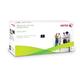 Xerox Black Toner Cartridge for Brother HL-2030 - TN2000