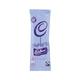 Cadbury Highlights Instant Drinking Chocolate Sachet 11g (30 - 131129