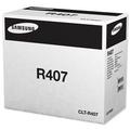 Samsung R407 Toner Cartridge - CLT-R407/SEE