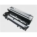ALPA Compatible Brother Drum Unit DR6000 also for DR3000