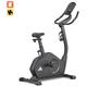 Adidas C-24c Exercise Bike