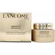 Lancôme Absolue Precious Cells Revitalizing Night Ritual Mask 75ml